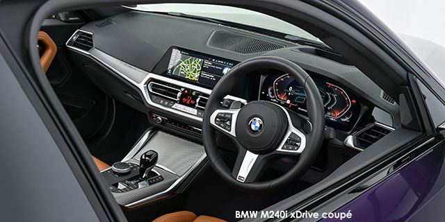 BMW 2 Series M240i xDrive coupe P90452911-BMW-M240i-xDrive-coupe--2022.03-za.jpg