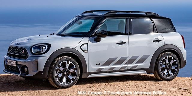 MINI Countryman Cooper S Countryman Untamed Edition P90453962-MINI-Cooper-S-Countryman-Untamed-Edition--2022.jpg