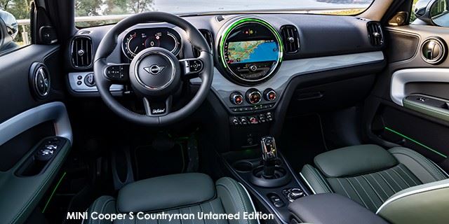 MINI Countryman Cooper S Countryman Untamed Edition P90454011-MINI-Cooper-S-Countryman-Untamed-Edition--2022.jpg