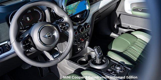 MINI Countryman Cooper S Countryman Untamed Edition P90454023-MINI-Cooper-S-Countryman-Untamed-Edition--2022.jpg