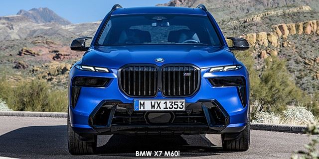 BMW X7 M60i xDrive P90457462-BMW-X7-M60i--2022.04.jpg