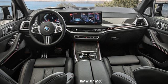 BMW X7 M60i xDrive P90457475-BMW-X7-M60i--2022.04.jpg