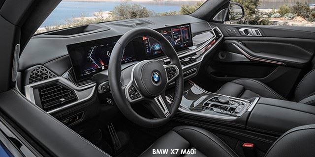 BMW X7 M60i xDrive P90457477-BMW-X7-M60i--2022.04.jpg