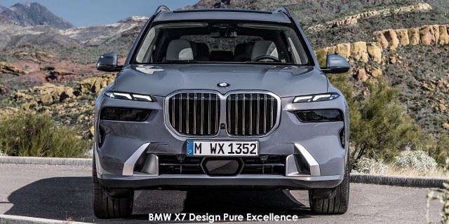 BMW X7 xDrive40d Design Pure Excellence P90457514-BMW-X7-xDrive40i-Design-Pure-Excellence--facelift--2022.04.jpg