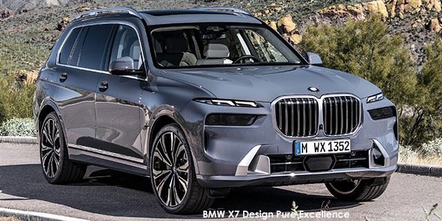 BMW X7 xDrive40d Design Pure Excellence P90457515-BMW-X7-xDrive40i-Design-Pure-Excellence--facelift--2022.04.jpg