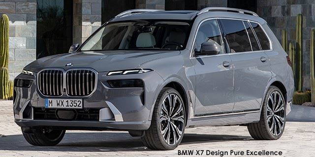 BMW X7 xDrive40d Design Pure Excellence P90457523-BMW-X7-xDrive40i-Design-Pure-Excellence--facelift--2022.04.jpg