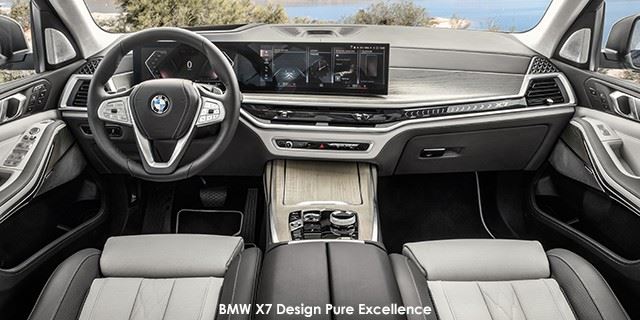 BMW X7 xDrive40d Design Pure Excellence P90457542-BMW-X7-xDrive40i-Design-Pure-Excellence--facelift--2022.04.jpg