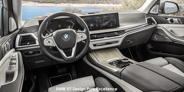 BMW X7 xDrive40d Design Pure Excellence P90457544-BMW-X7-xDrive40i-Design-Pure-Excellence--facelift--2022.04.jpg