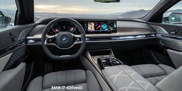 BMW i7 xDrive60 P90458248-BMW-i7-xDrive60--2022.04.jpg