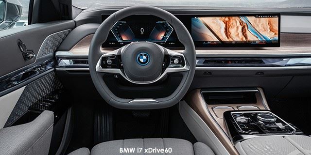 BMW i7 xDrive60 P90458249-BMW-i7-xDrive60--2022.04.jpg