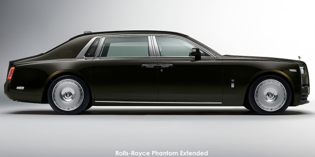 Rolls-Royce Phantom Extended P90462838-Rolls-Royce-Phantom-Extended-facelift-(Series-II)--2022.jpg