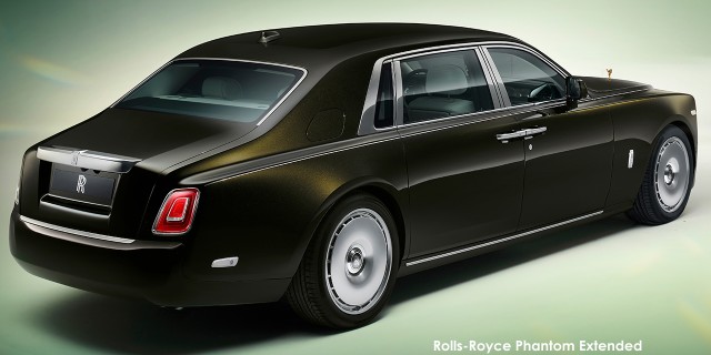 Rolls-Royce Phantom Extended P90462841-Rolls-Royce-Phantom-Extended-facelift-(Series-II)--2022.jpg