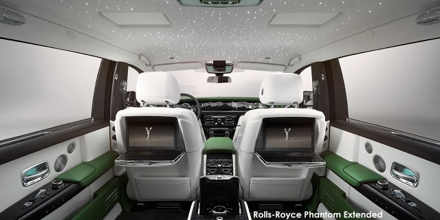 Rolls-Royce Phantom Extended P90462846-Rolls-Royce-Phantom-Extended-facelift-(Series-II)--2022.jpg