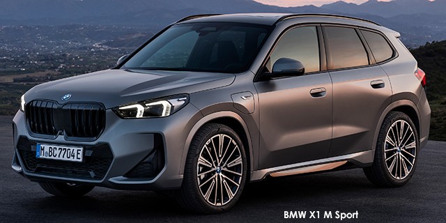 BMW X1 sDrive18i M Sport P90465624BMW-X1-xDrive30e-M-Sport--2022.06.jpg