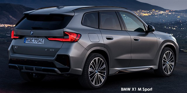 BMW X1 sDrive18i M Sport P90465626BMW-X1-xDrive30e-M-Sport--2022.06.jpg