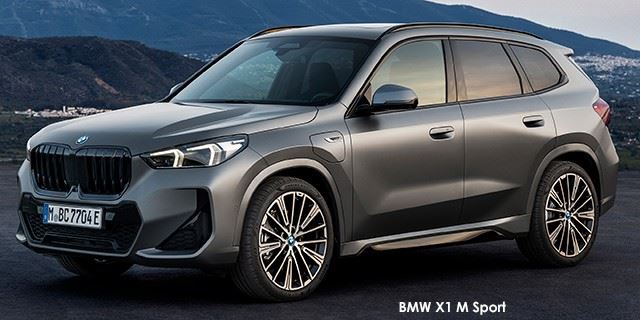 BMW X1 sDrive18i M Sport P90465627BMW-X1-xDrive30e-M-Sport--2022.06.jpg