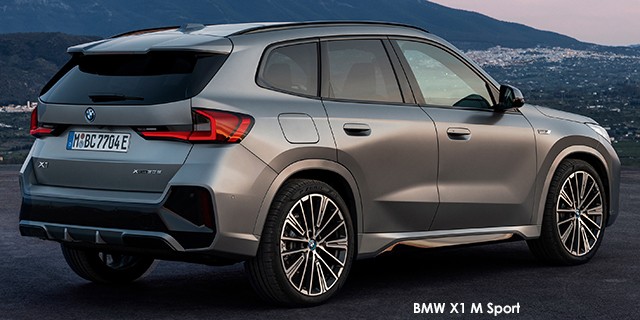 BMW X1 sDrive18i M Sport P90465628BMW-X1-xDrive30e-M-Sport--2022.06.jpg