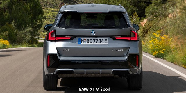 BMW X1 sDrive18i M Sport P90465642BMW-X1-xDrive30e-M-Sport--2022.06.jpg