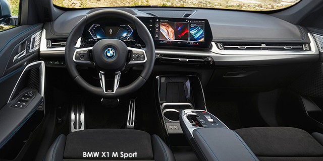 BMW X1 sDrive18i M Sport P90465648BMW-X1-xDrive30e-M-Sport--2022.06.jpg