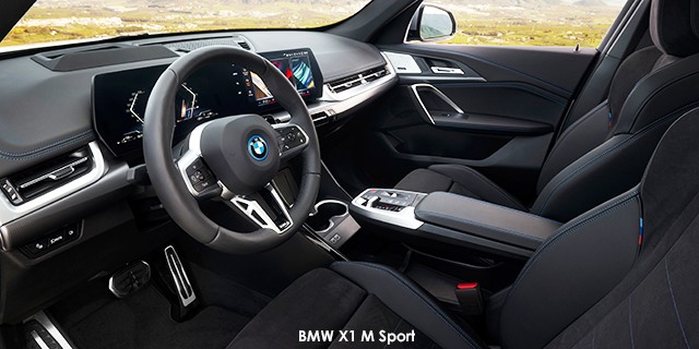 BMW X1 sDrive18i M Sport P90465650BMW-X1-xDrive30e-M-Sport--2022.06.jpg