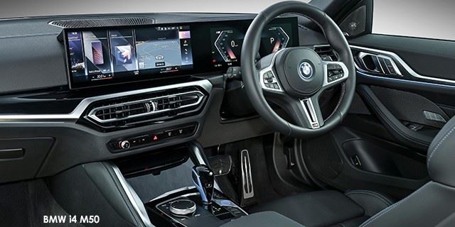 BMW i4 M50 P90472319-BMW-i4-M50--2022.07-za.jpg