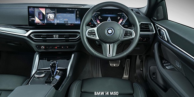 BMW i4 M50 P90472321-BMW-i4-M50--2022.07-za.jpg