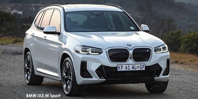 BMW iX3 M Sport P90472326-BMW-iX3-M-Sport--2022.07-za.jpg