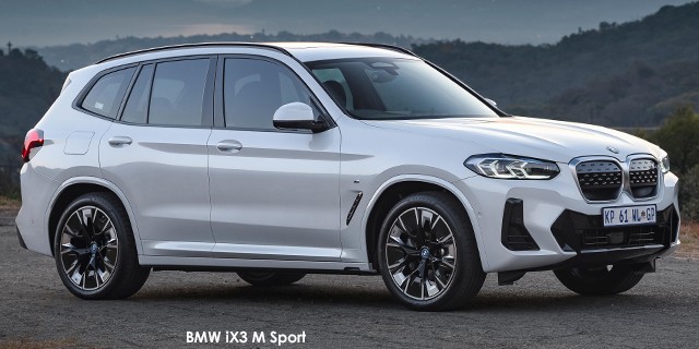 BMW iX3 M Sport P90472327-BMW-iX3-M-Sport--2022.07-za.jpg