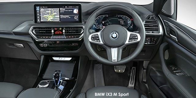 BMW iX3 M Sport P90472351-BMW-iX3-M-Sport--2022.07-za.jpg