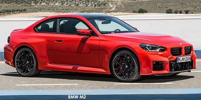 BMW M2 M2 coupe manual P90481920-BMW-M2--M-Toronto-Red---2022.10.jpg