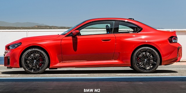 BMW M2 M2 coupe manual P90481923-BMW-M2--M-Toronto-Red---2022.10.jpg