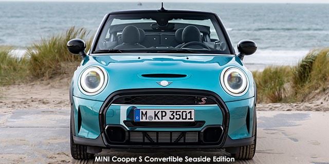 MINI Convertible Cooper S Convertible Seaside Edition P90488934-MINI-Cooper-S-Convertible-Seaside-Edition--2022.12.jpg