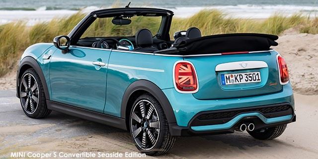 MINI Convertible Cooper S Convertible Seaside Edition P90488935-MINI-Cooper-S-Convertible-Seaside-Edition--2022.12.jpg