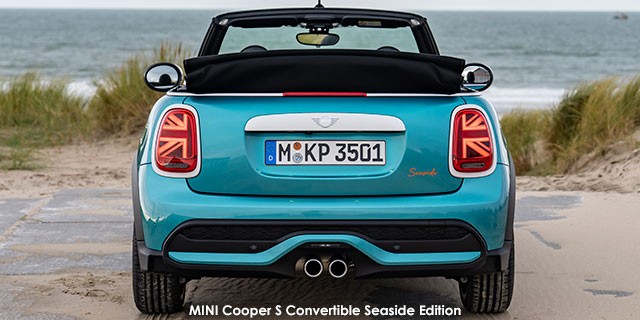 MINI Convertible Cooper S Convertible Seaside Edition P90488938-MINI-Cooper-S-Convertible-Seaside-Edition--2022.12.jpg