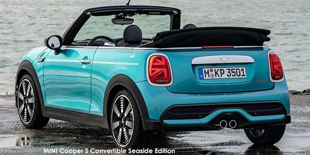 MINI Convertible Cooper S Convertible Seaside Edition P90488942-MINI-Cooper-S-Convertible-Seaside-Edition--2022.12.jpg