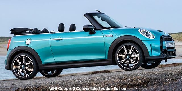 MINI Convertible Cooper S Convertible Seaside Edition P90488944-MINI-Cooper-S-Convertible-Seaside-Edition--2022.12.jpg