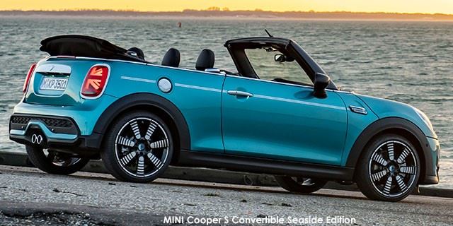 MINI Convertible Cooper S Convertible Seaside Edition P90488948-MINI-Cooper-S-Convertible-Seaside-Edition--2022.12.jpg