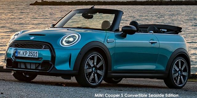 MINI Convertible Cooper S Convertible Seaside Edition P90488951-MINI-Cooper-S-Convertible-Seaside-Edition--2022.12.jpg