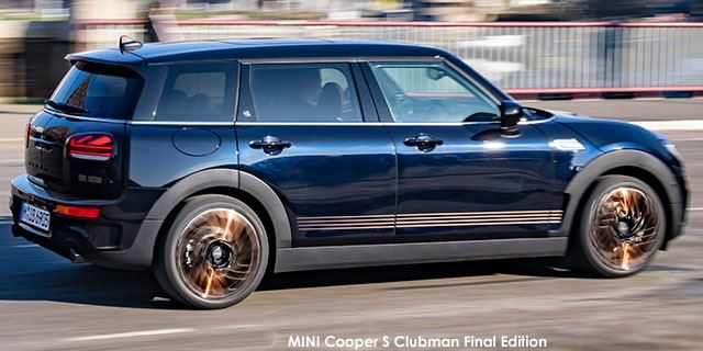 MINI Clubman Cooper S Clubman Final Edition P90497318-MINI-Cooper-S-Clubman-Final-Edition--2023.03.jpg