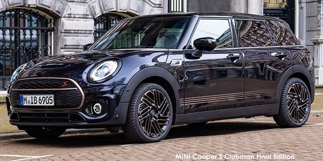 MINI Clubman Cooper S Clubman Final Edition P90497323-MINI-Cooper-S-Clubman-Final-Edition--2023.03.jpg