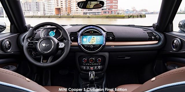 MINI Clubman Cooper S Clubman Final Edition P90497365-MINI-Cooper-S-Clubman-Final-Edition--2023.03.jpg