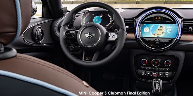 MINI Clubman Cooper S Clubman Final Edition P90497366-MINI-Cooper-S-Clubman-Final-Edition--2023.03.jpg