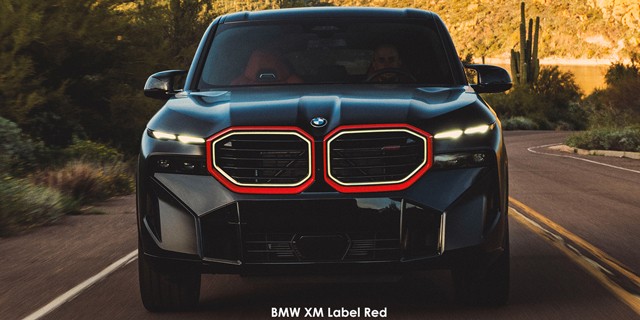 BMW XM Label Red P90499806_BMW-XM-Label-Red--2023.jpg