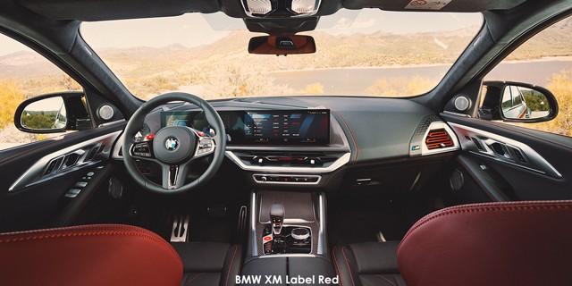 BMW XM Label Red P90499845_BMW-XM-Label-Red--2023.jpg