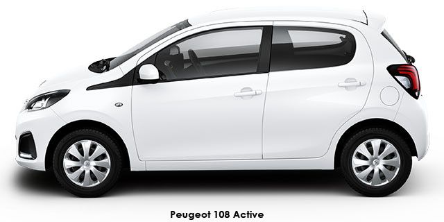 Peugeot 108 1.0 Active PEUGEOT-108-Active_WHITE_SL_STUDIO--1909.jpg