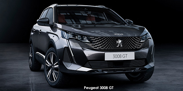 Peugeot 3008 1.6T GT PEUGEOT_3008_2009STYP_007B-GT-facelift--2020.jpg