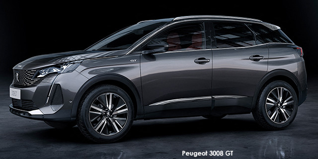 Peugeot 3008 1.6T GT PEUGEOT_3008_2009STYP_008B-GT-facelift--2020.jpg