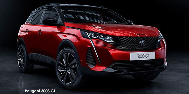 Peugeot 3008 1.6T GT PEUGEOT_3008_2009STYP_010B-GT-facelift--2020.jpg