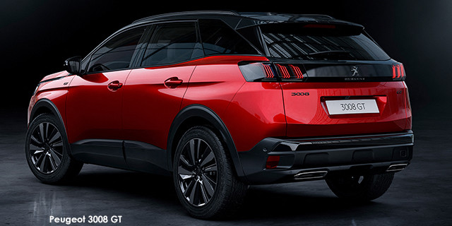 Peugeot 3008 1.6T GT PEUGEOT_3008_2009STYP_011B-GT-facelift--2020.jpg