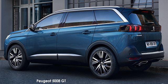 Peugeot 5008 1.6T GT PEUGEOT_5008_2009RC_004-GT--facelift--2020.09.jpg